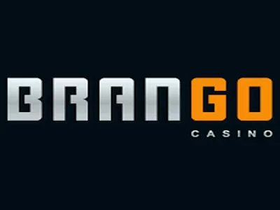 BranGo Casino