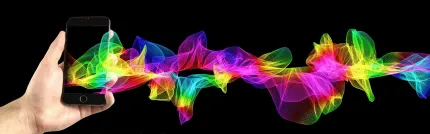 Kasyno Platinum Reels Aplikacja mobilna